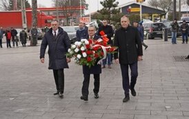 2025.12.15 - 44. ROCZNICA WPROWADZENIA STANU WOJENNEGO W POLSCE 8