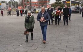 2025.12.15 - 44. ROCZNICA WPROWADZENIA STANU WOJENNEGO W POLSCE 9