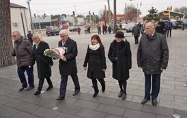 2025.12.15 - 44. ROCZNICA WPROWADZENIA STANU WOJENNEGO W POLSCE 11