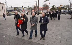 2025.12.15 - 44. ROCZNICA WPROWADZENIA STANU WOJENNEGO W POLSCE 12