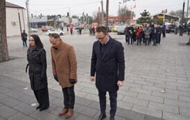 2025.12.15 - 44. ROCZNICA WPROWADZENIA STANU WOJENNEGO W POLSCE 13