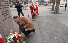 2025.12.15 - 44. ROCZNICA WPROWADZENIA STANU WOJENNEGO W POLSCE 14