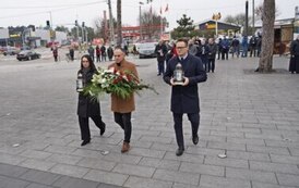 2025.12.15 - 44. ROCZNICA WPROWADZENIA STANU WOJENNEGO W POLSCE 15