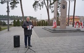 2025.12.15 - 44. ROCZNICA WPROWADZENIA STANU WOJENNEGO W POLSCE 16