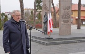 2025.12.15 - 44. ROCZNICA WPROWADZENIA STANU WOJENNEGO W POLSCE 17