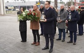 2025.12.15 - 44. ROCZNICA WPROWADZENIA STANU WOJENNEGO W POLSCE 18