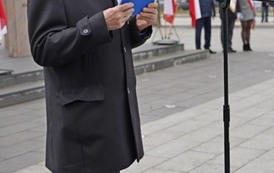 2025.12.15 - 44. ROCZNICA WPROWADZENIA STANU WOJENNEGO W POLSCE 19