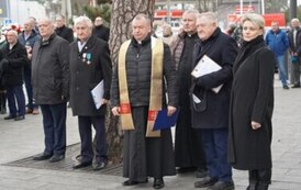 2025.12.15 - 44. ROCZNICA WPROWADZENIA STANU WOJENNEGO W POLSCE 20