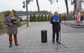 2025.12.15 - 44. ROCZNICA WPROWADZENIA STANU WOJENNEGO W POLSCE 21