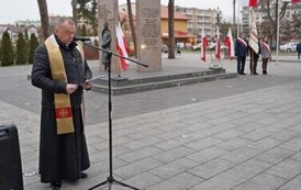 2025.12.15 - 44. ROCZNICA WPROWADZENIA STANU WOJENNEGO W POLSCE 22