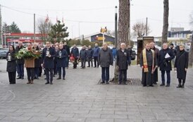 2025.12.15 - 44. ROCZNICA WPROWADZENIA STANU WOJENNEGO W POLSCE 23