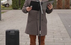 2025.12.15 - 44. ROCZNICA WPROWADZENIA STANU WOJENNEGO W POLSCE 24