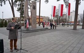 2025.12.15 - 44. ROCZNICA WPROWADZENIA STANU WOJENNEGO W POLSCE 26