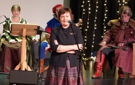 2026.01.05 - NAGRODA &bdquo;ZYGMUNT&rdquo; WRĘCZONA 10