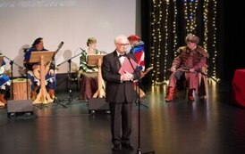 2026.01.05 - NAGRODA &bdquo;ZYGMUNT&rdquo; WRĘCZONA 19