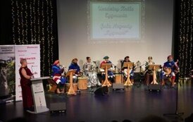 2026.01.05 - NAGRODA &bdquo;ZYGMUNT&rdquo; WRĘCZONA 34