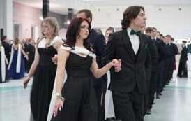 WIECZ&Oacute;R TRADYCJI, WZRUSZEŃ I RADOŚCI 38