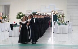 WIECZ&Oacute;R TRADYCJI, WZRUSZEŃ I RADOŚCI 39