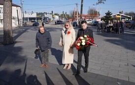 02.03.2026 - UROCZYSTE OBCHODY NARODOWEGO DNIA PAMIĘCI &bdquo;ŻOŁNIERZY WYKLĘTYCH&rdquo; W KOZIENICACH 7
