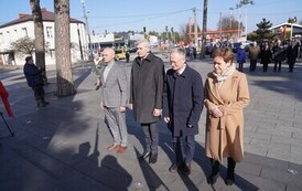 02.03.2026 - UROCZYSTE OBCHODY NARODOWEGO DNIA PAMIĘCI &bdquo;ŻOŁNIERZY WYKLĘTYCH&rdquo; W KOZIENICACH 13