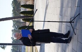 02.03.2026 - UROCZYSTE OBCHODY NARODOWEGO DNIA PAMIĘCI &bdquo;ŻOŁNIERZY WYKLĘTYCH&rdquo; W KOZIENICACH 21