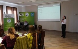 18.03.2026 - SPOTKANIE INFORMACYJNE DOTYCZĄCE KRAJOWEGO FUNDUSZU SZKOLENIOWEGO W 2026 R.  1