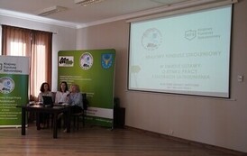 18.03.2026 - SPOTKANIE INFORMACYJNE DOTYCZĄCE KRAJOWEGO FUNDUSZU SZKOLENIOWEGO W 2026 R.  3