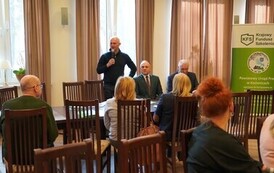 18.03.2026 - SPOTKANIE INFORMACYJNE DOTYCZĄCE KRAJOWEGO FUNDUSZU SZKOLENIOWEGO W 2026 R.  4