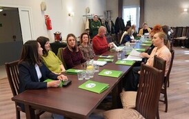 18.03.2026 - SPOTKANIE INFORMACYJNE DOTYCZĄCE KRAJOWEGO FUNDUSZU SZKOLENIOWEGO W 2026 R.  10