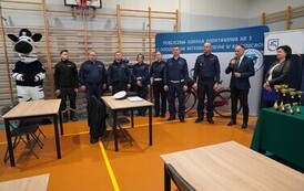 10.04.2026 - MŁODZI MISTRZOWIE BEZPIECZEŃSTWA W RUCHU DROGOWYM 37