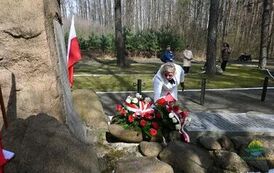 13.04.2026 - 82. ROCZNICA BITWY POD MOLENDAMI 4