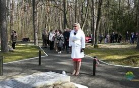 13.04.2026 - 82. ROCZNICA BITWY POD MOLENDAMI 5