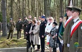 13.04.2026 - 82. ROCZNICA BITWY POD MOLENDAMI 6