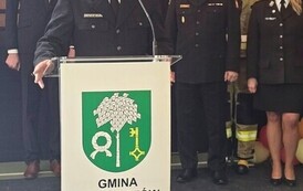 20.04.2026 - &bdquo;MŁODZIEŻ ZAPOBIEGA POŻAROM&rdquo; - WOJEW&Oacute;DZKIE ELIMINACJE TURNIEJU W GŁOWACZOWIE 42