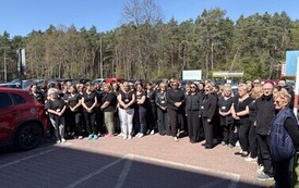 22.04.2026 - MINUTA CISZY DLA OCHRONY ZDROWIA 4