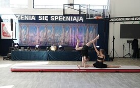 24.04.2026 - NOWA HALA SPORTOWA W GNIEWOSZOWIE OFICJALNIE OTWARTA! 4