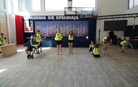 24.04.2026 - NOWA HALA SPORTOWA W GNIEWOSZOWIE OFICJALNIE OTWARTA! 8