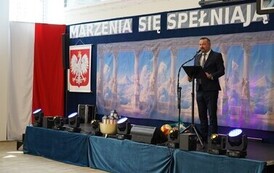 24.04.2026 - NOWA HALA SPORTOWA W GNIEWOSZOWIE OFICJALNIE OTWARTA! 19