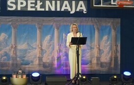 24.04.2026 - NOWA HALA SPORTOWA W GNIEWOSZOWIE OFICJALNIE OTWARTA! 26