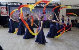 24.04.2026 - NOWA HALA SPORTOWA W GNIEWOSZOWIE OFICJALNIE OTWARTA! 27
