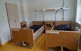 30.04.2026 - NOWY ROZDZIAŁ W OPIECE DŁUGOTERMINOWEJ W KOZIENICACH 1