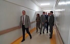 30.04.2026 - NOWY ROZDZIAŁ W OPIECE DŁUGOTERMINOWEJ W KOZIENICACH 2