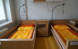 30.04.2026 - NOWY ROZDZIAŁ W OPIECE DŁUGOTERMINOWEJ W KOZIENICACH 5
