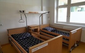 30.04.2026 - NOWY ROZDZIAŁ W OPIECE DŁUGOTERMINOWEJ W KOZIENICACH 24