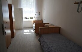 30.04.2026 - NOWY STANDARD OPIEKI - ZAKOŃCZENIE II ETAPU PRZEBUDOWY DPS W KOZIENICACH 4