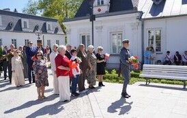 04.05.2026 - W HOŁDZIE KONSTYTUCJI 3 MAJA&hellip; 14