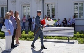 04.05.2026 - W HOŁDZIE KONSTYTUCJI 3 MAJA&hellip; 16
