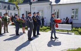 04.05.2026 - W HOŁDZIE KONSTYTUCJI 3 MAJA&hellip; 26