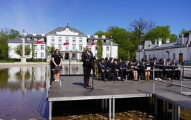 04.05.2026 - W HOŁDZIE KONSTYTUCJI 3 MAJA&hellip; 39