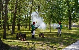 04.05.2026 - W HOŁDZIE KONSTYTUCJI 3 MAJA&hellip; 40